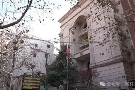 男子离婚拿走前妻7个大牌包！面对法官竟用假包糊弄，被识破后又哭穷摆烂图片