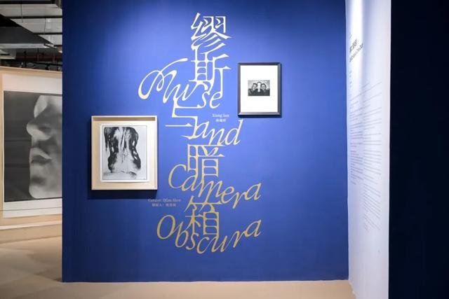 跨越那二十多分钟：集美·阿尔勒的十一年