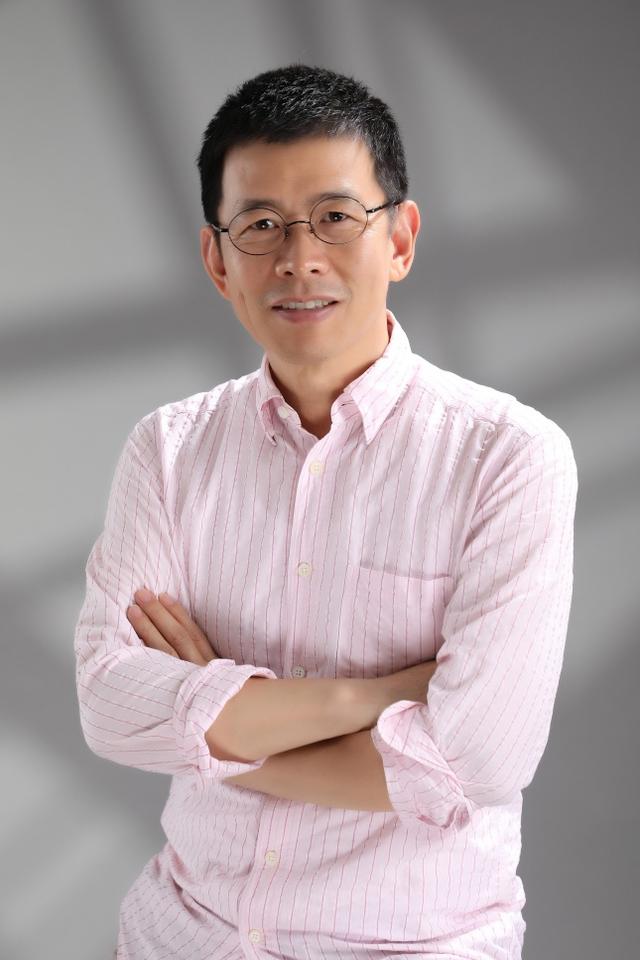 福州路淘书小记