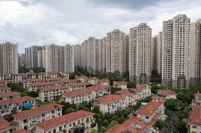 黄杨钿甜家住亿元别墅？官方答疑