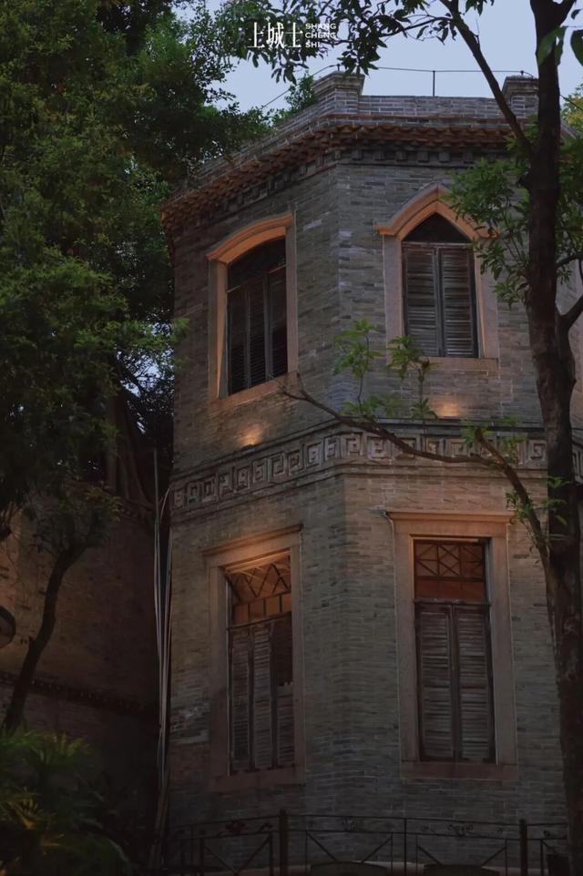 在福州，快乐“杭”量100%！