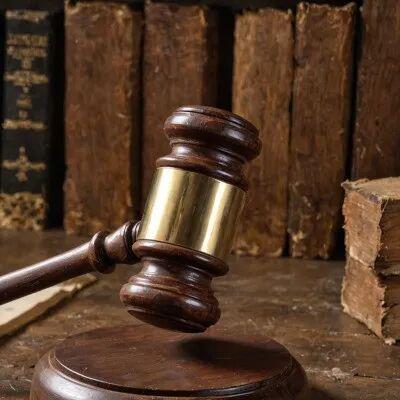 问界_问界汽车盈利分析_中国新能源汽车行业第三季度表现