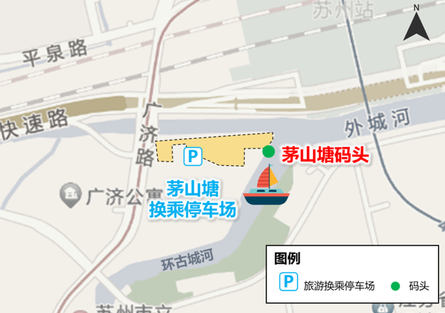 2025年度“国庆中秋”假期旅游交通出行攻略来了！
