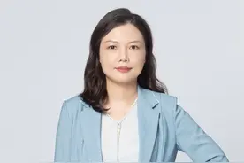 最美思政课教师丨刘丽萍：做有底气、有锐气、有朝气的高校思政课教师图片