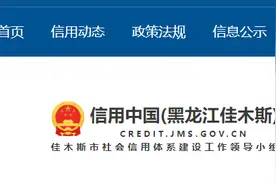 违反危险货物道路运输安全管理办法，佳木斯鸿海经贸有限公司被罚图片