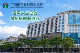 【文化中国行】石头彩绘 绘就非遗之美图片