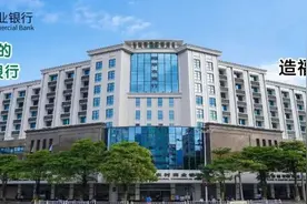 【文化中国行】石头彩绘 绘就非遗之美图片
