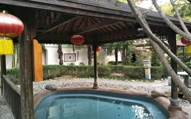 “泡汤局”是时候约起来了