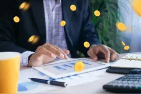 箭牌家居上半年营收34.34亿元，智能马桶销量增长37.15%图片