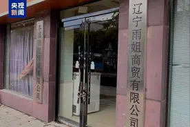 东北雨姐称红薯粉条里有明胶才“假一赔万”，律师：消费者恐难获支持图片