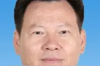 中央决定：余邦利任国家开发投资集团有限公司总经理图片