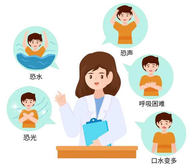 什么？狂犬病的头号元凶不是狗？最要警惕的动物竟然是它→