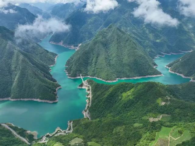 短短短短短……且赏且珍惜