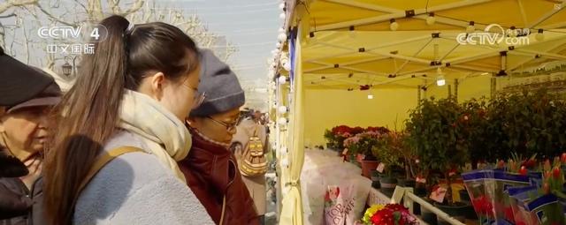 “铁路+”“古镇+”各地文旅新场景新业态“多点开花”引爆消费热情