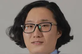 姜伟峰将来日照市中医医院开展诊疗活动图片