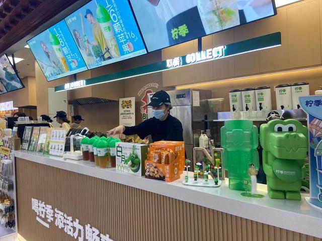 湘约进博｜一馆尽览湖湘千年烟火与匠心