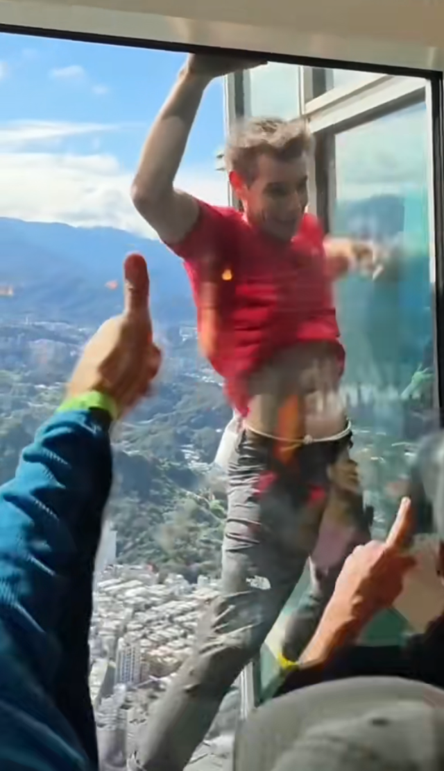 台北101生死赌局背后，焦虑的景区营销？