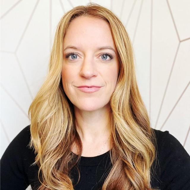 NBA球星，成为英伟达副总裁