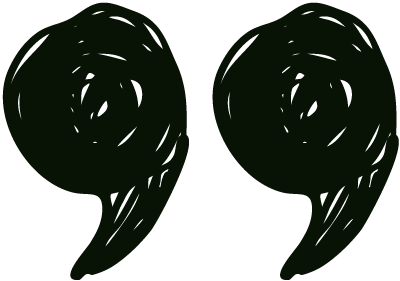 旅选上海·超级元旦 | 长宁区打卡活动，精彩好礼等你来！