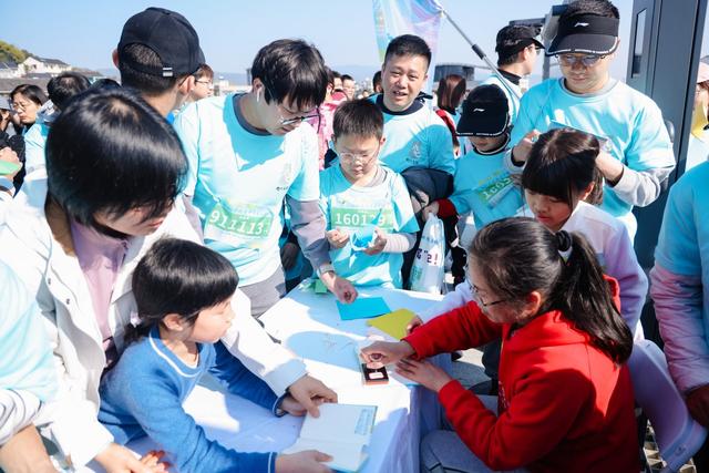 在行走中，触摸千年余杭的非遗脉搏