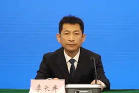 北海2025首届海洋文化旅游年系列活动即将举办 这些特色项目向您推荐图片