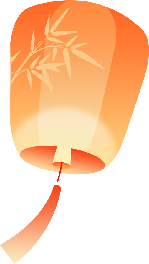 骐骥驰骋开远道，文旅扬帆正当时