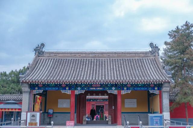 暑假去哪嗨？来呼和浩特解锁旅行新体验！