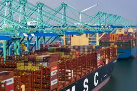 和评理 | 全球团结合作 反对贸易霸凌 - 中国日报网图片