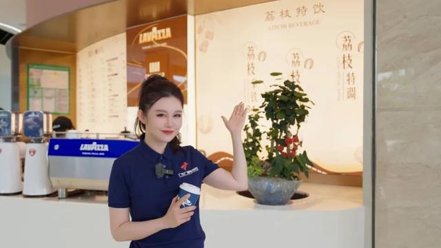瞰柏桥 见精彩