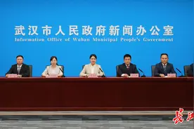 武汉发布2024年“三农”工作重点任务，探索超大城市农业农村现代化的新路子图片