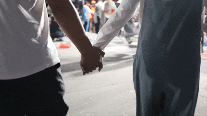 赶大集不用东奔西走~郯城大剧院市集今天下午等你