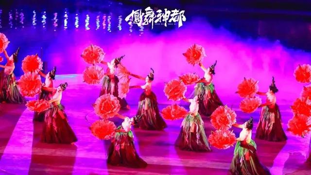七夕邀请！免费看！这些福利赠予有情人