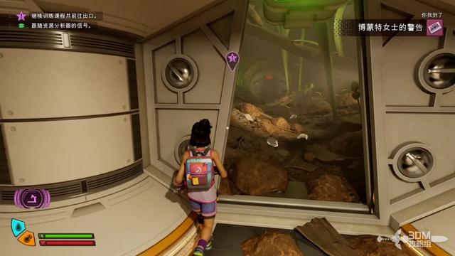 《禁闭求生2》主线流程攻略 主线故事图文攻略