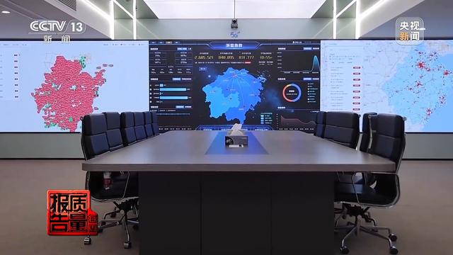 每周质量报告丨如何系好大型游乐设施“安全带”？