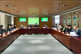 咪视界、晋江小说、得到等被点名！存在自动续费未提醒等问题图片