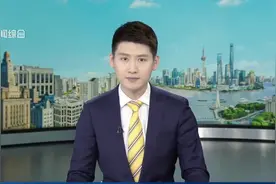 记者调查：“谷子”下单后为何迟迟不发货视频封面