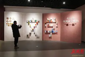 湖南3项目入选全国文旅改革创新典型案例，来自这些地方图片