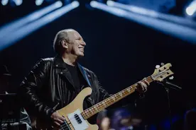 为什么我们要去现场听汉斯•季默图片