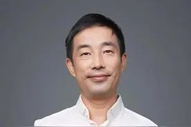 透视2025｜李鸣涛：电商平台要打破“低价”竞争的恶性循环图片