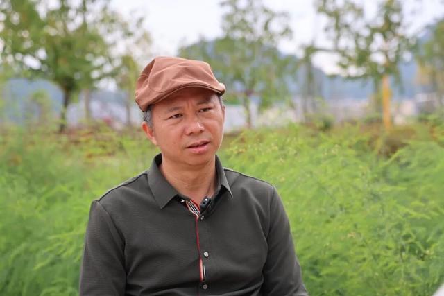 砚山城市会客厅开启营业模式！听湖之畔迎来新地标