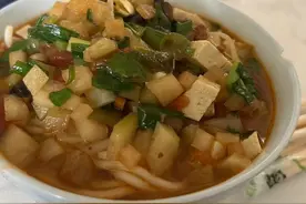 滞留瓜州的风雪夜：最无助时接到40多个当地人电话，好心人让出主卧收留图片