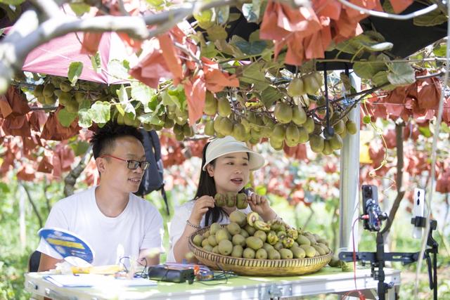 【“十四五”高质量发展答卷】文旅融合的民生诗篇