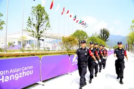 山东能源发展服务集团改革重组由物理整合变化学融合图片