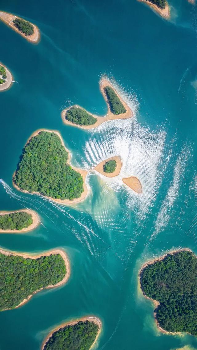 江西，接住了“泼天富贵”！