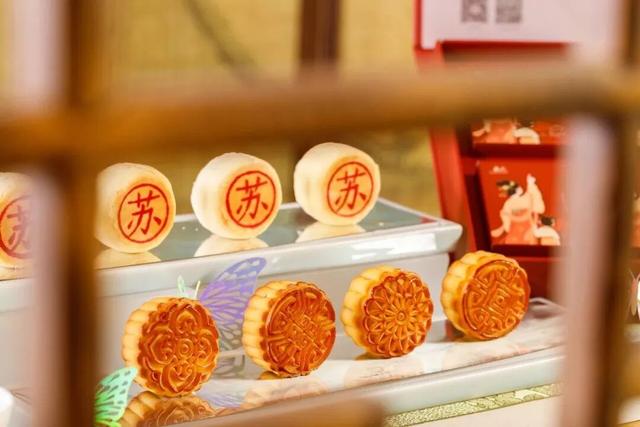 “最美600米”即将上线！还有……