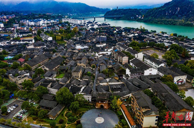 拿捏跨年“仪式感”，湖南元旦文旅活动攻略来了