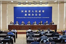 小雪不影响、中雪不停航、大雪快恢复 郑州机场2月2日计划执行657架次航班图片