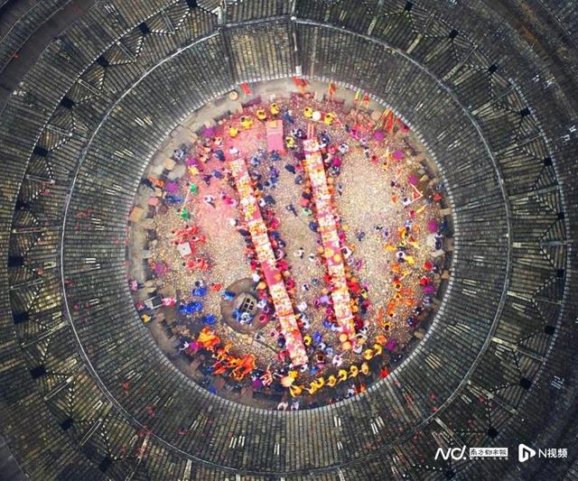 喜洋洋乐融融游进潮州！广东发布12条美食旅游主题线路