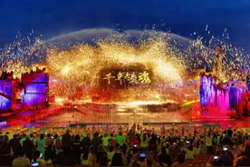 “千万工程”调研行④ ｜ 晋城城区：和美乡村有“面子”有“里子”图片