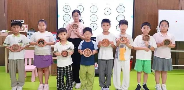 “茉莉花开•盐艺直达”行动精彩不迷路